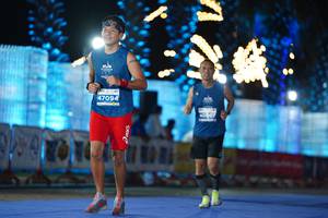 BIB: 47094, 40007
                            <button type="button" onclick="openModal(14104793)" class="btn btn-primary btn-sm float-right btn-popup" data-toggle="modal" data-target=".modal-high-quality">
                        <i class="fas fa-shopping-cart"></i> Add to Cart
                    </button>
                                            <button type="button" onclick="isThisMe(14104793, true)" class="btn btn-success btn-sm float-right btn-popup btn-isme hidden" data-toggle="tooltip" data-placement="bottom" title="นี่คือรูปของคุณใช่ไหม คลิกที่นี่เพื่อเอาเข้าอัลบั้ม">
                        <i class="fas fa-plus"></i> Add to album
                    </button>
                    <button type="button" onclick="isThisMe(14104793, false)" class="btn btn-warning btn-sm float-right btn-popup btn-isnotme hidden">
                        <i class="fas fa-ban"></i> Remove from album
                    </button>