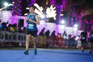 BIB: 47166
                            <button type="button" onclick="openModal(14164590)" class="btn btn-primary btn-sm float-right btn-popup" data-toggle="modal" data-target=".modal-high-quality">
                        <i class="fas fa-shopping-cart"></i> Add to Cart
                    </button>
                                            <button type="button" onclick="isThisMe(14164590, true)" class="btn btn-success btn-sm float-right btn-popup btn-isme hidden" data-toggle="tooltip" data-placement="bottom" title="นี่คือรูปของคุณใช่ไหม คลิกที่นี่เพื่อเอาเข้าอัลบั้ม">
                        <i class="fas fa-plus"></i> Add to album
                    </button>
                    <button type="button" onclick="isThisMe(14164590, false)" class="btn btn-warning btn-sm float-right btn-popup btn-isnotme hidden">
                        <i class="fas fa-ban"></i> Remove from album
                    </button>