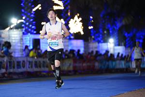 BIB: 41309
                            <button type="button" onclick="openModal(14063192)" class="btn btn-primary btn-sm float-right btn-popup" data-toggle="modal" data-target=".modal-high-quality">
                        <i class="fas fa-shopping-cart"></i> Add to Cart
                    </button>
                                            <button type="button" onclick="isThisMe(14063192, true)" class="btn btn-success btn-sm float-right btn-popup btn-isme hidden" data-toggle="tooltip" data-placement="bottom" title="นี่คือรูปของคุณใช่ไหม คลิกที่นี่เพื่อเอาเข้าอัลบั้ม">
                        <i class="fas fa-plus"></i> Add to album
                    </button>
                    <button type="button" onclick="isThisMe(14063192, false)" class="btn btn-warning btn-sm float-right btn-popup btn-isnotme hidden">
                        <i class="fas fa-ban"></i> Remove from album
                    </button>