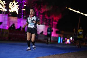 BIB: 47905
                            <button type="button" onclick="openModal(14253110)" class="btn btn-primary btn-sm float-right btn-popup" data-toggle="modal" data-target=".modal-high-quality">
                        <i class="fas fa-shopping-cart"></i> Add to Cart
                    </button>
                                            <button type="button" onclick="isThisMe(14253110, true)" class="btn btn-success btn-sm float-right btn-popup btn-isme hidden" data-toggle="tooltip" data-placement="bottom" title="นี่คือรูปของคุณใช่ไหม คลิกที่นี่เพื่อเอาเข้าอัลบั้ม">
                        <i class="fas fa-plus"></i> Add to album
                    </button>
                    <button type="button" onclick="isThisMe(14253110, false)" class="btn btn-warning btn-sm float-right btn-popup btn-isnotme hidden">
                        <i class="fas fa-ban"></i> Remove from album
                    </button>