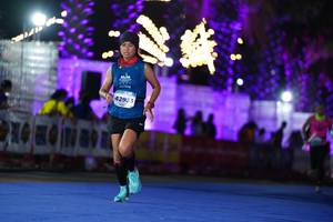 BIB: 42933
                            <button type="button" onclick="openModal(14192425)" class="btn btn-primary btn-sm float-right btn-popup" data-toggle="modal" data-target=".modal-high-quality">
                        <i class="fas fa-shopping-cart"></i> Add to Cart
                    </button>
                                            <button type="button" onclick="isThisMe(14192425, true)" class="btn btn-success btn-sm float-right btn-popup btn-isme hidden" data-toggle="tooltip" data-placement="bottom" title="นี่คือรูปของคุณใช่ไหม คลิกที่นี่เพื่อเอาเข้าอัลบั้ม">
                        <i class="fas fa-plus"></i> Add to album
                    </button>
                    <button type="button" onclick="isThisMe(14192425, false)" class="btn btn-warning btn-sm float-right btn-popup btn-isnotme hidden">
                        <i class="fas fa-ban"></i> Remove from album
                    </button>