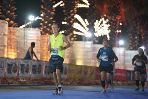 BIB: 47265
                            <button type="button" onclick="openModal(14149717)" class="btn btn-primary btn-sm float-right btn-popup" data-toggle="modal" data-target=".modal-high-quality">
                        <i class="fas fa-shopping-cart"></i> Add to Cart
                    </button>
                                            <button type="button" onclick="isThisMe(14149717, true)" class="btn btn-success btn-sm float-right btn-popup btn-isme hidden" data-toggle="tooltip" data-placement="bottom" title="นี่คือรูปของคุณใช่ไหม คลิกที่นี่เพื่อเอาเข้าอัลบั้ม">
                        <i class="fas fa-plus"></i> Add to album
                    </button>
                    <button type="button" onclick="isThisMe(14149717, false)" class="btn btn-warning btn-sm float-right btn-popup btn-isnotme hidden">
                        <i class="fas fa-ban"></i> Remove from album
                    </button>