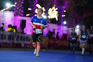 BIB: 40035
                            <button type="button" onclick="openModal(14240954)" class="btn btn-primary btn-sm float-right btn-popup" data-toggle="modal" data-target=".modal-high-quality">
                        <i class="fas fa-shopping-cart"></i> Add to Cart
                    </button>
                                            <button type="button" onclick="isThisMe(14240954, true)" class="btn btn-success btn-sm float-right btn-popup btn-isme hidden" data-toggle="tooltip" data-placement="bottom" title="นี่คือรูปของคุณใช่ไหม คลิกที่นี่เพื่อเอาเข้าอัลบั้ม">
                        <i class="fas fa-plus"></i> Add to album
                    </button>
                    <button type="button" onclick="isThisMe(14240954, false)" class="btn btn-warning btn-sm float-right btn-popup btn-isnotme hidden">
                        <i class="fas fa-ban"></i> Remove from album
                    </button>