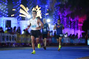 BIB: 0783
                            <button type="button" onclick="openModal(15371994)" class="btn btn-primary btn-sm float-right btn-popup" data-toggle="modal" data-target=".modal-high-quality">
                        <i class="fas fa-shopping-cart"></i> Add to Cart
                    </button>
                                            <button type="button" onclick="isThisMe(15371994, true)" class="btn btn-success btn-sm float-right btn-popup btn-isme hidden" data-toggle="tooltip" data-placement="bottom" title="นี่คือรูปของคุณใช่ไหม คลิกที่นี่เพื่อเอาเข้าอัลบั้ม">
                        <i class="fas fa-plus"></i> Add to album
                    </button>
                    <button type="button" onclick="isThisMe(15371994, false)" class="btn btn-warning btn-sm float-right btn-popup btn-isnotme hidden">
                        <i class="fas fa-ban"></i> Remove from album
                    </button>