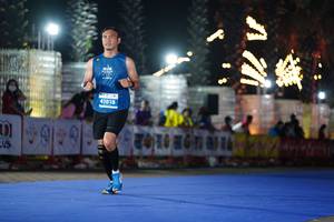 BIB: 41818
                            <button type="button" onclick="openModal(14214141)" class="btn btn-primary btn-sm float-right btn-popup" data-toggle="modal" data-target=".modal-high-quality">
                        <i class="fas fa-shopping-cart"></i> Add to Cart
                    </button>
                                            <button type="button" onclick="isThisMe(14214141, true)" class="btn btn-success btn-sm float-right btn-popup btn-isme hidden" data-toggle="tooltip" data-placement="bottom" title="นี่คือรูปของคุณใช่ไหม คลิกที่นี่เพื่อเอาเข้าอัลบั้ม">
                        <i class="fas fa-plus"></i> Add to album
                    </button>
                    <button type="button" onclick="isThisMe(14214141, false)" class="btn btn-warning btn-sm float-right btn-popup btn-isnotme hidden">
                        <i class="fas fa-ban"></i> Remove from album
                    </button>