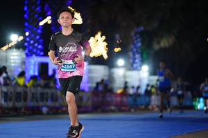 BIB: 42547
                            <button type="button" onclick="openModal(14240629)" class="btn btn-primary btn-sm float-right btn-popup" data-toggle="modal" data-target=".modal-high-quality">
                        <i class="fas fa-shopping-cart"></i> Add to Cart
                    </button>
                                            <button type="button" onclick="isThisMe(14240629, true)" class="btn btn-success btn-sm float-right btn-popup btn-isme hidden" data-toggle="tooltip" data-placement="bottom" title="นี่คือรูปของคุณใช่ไหม คลิกที่นี่เพื่อเอาเข้าอัลบั้ม">
                        <i class="fas fa-plus"></i> Add to album
                    </button>
                    <button type="button" onclick="isThisMe(14240629, false)" class="btn btn-warning btn-sm float-right btn-popup btn-isnotme hidden">
                        <i class="fas fa-ban"></i> Remove from album
                    </button>