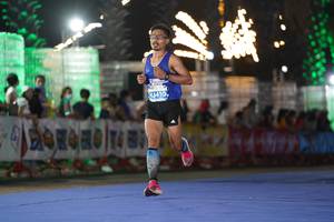 BIB: 
                            <button type="button" onclick="openModal(15362272)" class="btn btn-primary btn-sm float-right btn-popup" data-toggle="modal" data-target=".modal-high-quality">
                        <i class="fas fa-shopping-cart"></i> Add to Cart
                    </button>
                                            <button type="button" onclick="isThisMe(15362272, true)" class="btn btn-success btn-sm float-right btn-popup btn-isme hidden" data-toggle="tooltip" data-placement="bottom" title="นี่คือรูปของคุณใช่ไหม คลิกที่นี่เพื่อเอาเข้าอัลบั้ม">
                        <i class="fas fa-plus"></i> Add to album
                    </button>
                    <button type="button" onclick="isThisMe(15362272, false)" class="btn btn-warning btn-sm float-right btn-popup btn-isnotme hidden">
                        <i class="fas fa-ban"></i> Remove from album
                    </button>