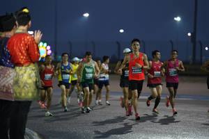 BIB: 45697
                            <button type="button" onclick="openModal(13839470)" class="btn btn-primary btn-sm float-right btn-popup" data-toggle="modal" data-target=".modal-high-quality">
                        <i class="fas fa-shopping-cart"></i> Add to Cart
                    </button>
                                            <button type="button" onclick="isThisMe(13839470, true)" class="btn btn-success btn-sm float-right btn-popup btn-isme hidden" data-toggle="tooltip" data-placement="bottom" title="นี่คือรูปของคุณใช่ไหม คลิกที่นี่เพื่อเอาเข้าอัลบั้ม">
                        <i class="fas fa-plus"></i> Add to album
                    </button>
                    <button type="button" onclick="isThisMe(13839470, false)" class="btn btn-warning btn-sm float-right btn-popup btn-isnotme hidden">
                        <i class="fas fa-ban"></i> Remove from album
                    </button>