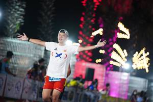 BIB: 
                            <button type="button" onclick="openModal(14120955)" class="btn btn-primary btn-sm float-right btn-popup" data-toggle="modal" data-target=".modal-high-quality">
                        <i class="fas fa-shopping-cart"></i> Add to Cart
                    </button>
                                            <button type="button" onclick="isThisMe(14120955, true)" class="btn btn-success btn-sm float-right btn-popup btn-isme hidden" data-toggle="tooltip" data-placement="bottom" title="นี่คือรูปของคุณใช่ไหม คลิกที่นี่เพื่อเอาเข้าอัลบั้ม">
                        <i class="fas fa-plus"></i> Add to album
                    </button>
                    <button type="button" onclick="isThisMe(14120955, false)" class="btn btn-warning btn-sm float-right btn-popup btn-isnotme hidden">
                        <i class="fas fa-ban"></i> Remove from album
                    </button>