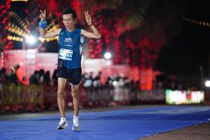 BIB: 
                            <button type="button" onclick="openModal(14065377)" class="btn btn-primary btn-sm float-right btn-popup" data-toggle="modal" data-target=".modal-high-quality">
                        <i class="fas fa-shopping-cart"></i> Add to Cart
                    </button>
                                            <button type="button" onclick="isThisMe(14065377, true)" class="btn btn-success btn-sm float-right btn-popup btn-isme hidden" data-toggle="tooltip" data-placement="bottom" title="นี่คือรูปของคุณใช่ไหม คลิกที่นี่เพื่อเอาเข้าอัลบั้ม">
                        <i class="fas fa-plus"></i> Add to album
                    </button>
                    <button type="button" onclick="isThisMe(14065377, false)" class="btn btn-warning btn-sm float-right btn-popup btn-isnotme hidden">
                        <i class="fas fa-ban"></i> Remove from album
                    </button>