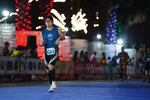 BIB: 45733
                            <button type="button" onclick="openModal(14250355)" class="btn btn-primary btn-sm float-right btn-popup" data-toggle="modal" data-target=".modal-high-quality">
                        <i class="fas fa-shopping-cart"></i> Add to Cart
                    </button>
                                            <button type="button" onclick="isThisMe(14250355, true)" class="btn btn-success btn-sm float-right btn-popup btn-isme hidden" data-toggle="tooltip" data-placement="bottom" title="นี่คือรูปของคุณใช่ไหม คลิกที่นี่เพื่อเอาเข้าอัลบั้ม">
                        <i class="fas fa-plus"></i> Add to album
                    </button>
                    <button type="button" onclick="isThisMe(14250355, false)" class="btn btn-warning btn-sm float-right btn-popup btn-isnotme hidden">
                        <i class="fas fa-ban"></i> Remove from album
                    </button>