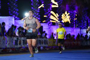 BIB: 45284
                            <button type="button" onclick="openModal(14193231)" class="btn btn-primary btn-sm float-right btn-popup" data-toggle="modal" data-target=".modal-high-quality">
                        <i class="fas fa-shopping-cart"></i> Add to Cart
                    </button>
                                            <button type="button" onclick="isThisMe(14193231, true)" class="btn btn-success btn-sm float-right btn-popup btn-isme hidden" data-toggle="tooltip" data-placement="bottom" title="นี่คือรูปของคุณใช่ไหม คลิกที่นี่เพื่อเอาเข้าอัลบั้ม">
                        <i class="fas fa-plus"></i> Add to album
                    </button>
                    <button type="button" onclick="isThisMe(14193231, false)" class="btn btn-warning btn-sm float-right btn-popup btn-isnotme hidden">
                        <i class="fas fa-ban"></i> Remove from album
                    </button>