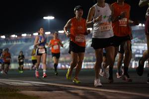 BIB: 27205, 23457, 24092
                            <button type="button" onclick="openModal(14019253)" class="btn btn-primary btn-sm float-right btn-popup" data-toggle="modal" data-target=".modal-high-quality">
                        <i class="fas fa-shopping-cart"></i> Add to Cart
                    </button>
                                            <button type="button" onclick="isThisMe(14019253, true)" class="btn btn-success btn-sm float-right btn-popup btn-isme hidden" data-toggle="tooltip" data-placement="bottom" title="นี่คือรูปของคุณใช่ไหม คลิกที่นี่เพื่อเอาเข้าอัลบั้ม">
                        <i class="fas fa-plus"></i> Add to album
                    </button>
                    <button type="button" onclick="isThisMe(14019253, false)" class="btn btn-warning btn-sm float-right btn-popup btn-isnotme hidden">
                        <i class="fas fa-ban"></i> Remove from album
                    </button>