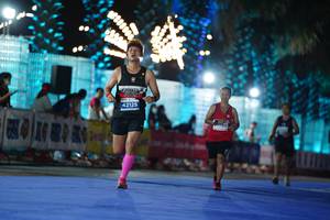 BIB: 42125
                            <button type="button" onclick="openModal(14251850)" class="btn btn-primary btn-sm float-right btn-popup" data-toggle="modal" data-target=".modal-high-quality">
                        <i class="fas fa-shopping-cart"></i> Add to Cart
                    </button>
                                            <button type="button" onclick="isThisMe(14251850, true)" class="btn btn-success btn-sm float-right btn-popup btn-isme hidden" data-toggle="tooltip" data-placement="bottom" title="นี่คือรูปของคุณใช่ไหม คลิกที่นี่เพื่อเอาเข้าอัลบั้ม">
                        <i class="fas fa-plus"></i> Add to album
                    </button>
                    <button type="button" onclick="isThisMe(14251850, false)" class="btn btn-warning btn-sm float-right btn-popup btn-isnotme hidden">
                        <i class="fas fa-ban"></i> Remove from album
                    </button>