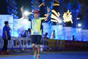 BIB: 42633
                            <button type="button" onclick="openModal(14114271)" class="btn btn-primary btn-sm float-right btn-popup" data-toggle="modal" data-target=".modal-high-quality">
                        <i class="fas fa-shopping-cart"></i> Add to Cart
                    </button>
                                            <button type="button" onclick="isThisMe(14114271, true)" class="btn btn-success btn-sm float-right btn-popup btn-isme hidden" data-toggle="tooltip" data-placement="bottom" title="นี่คือรูปของคุณใช่ไหม คลิกที่นี่เพื่อเอาเข้าอัลบั้ม">
                        <i class="fas fa-plus"></i> Add to album
                    </button>
                    <button type="button" onclick="isThisMe(14114271, false)" class="btn btn-warning btn-sm float-right btn-popup btn-isnotme hidden">
                        <i class="fas fa-ban"></i> Remove from album
                    </button>