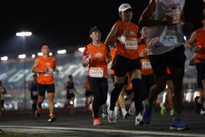 BIB: 577, 28636, 2363, 24078
                            <button type="button" onclick="openModal(13868136)" class="btn btn-primary btn-sm float-right btn-popup" data-toggle="modal" data-target=".modal-high-quality">
                        <i class="fas fa-shopping-cart"></i> Add to Cart
                    </button>
                                            <button type="button" onclick="isThisMe(13868136, true)" class="btn btn-success btn-sm float-right btn-popup btn-isme hidden" data-toggle="tooltip" data-placement="bottom" title="นี่คือรูปของคุณใช่ไหม คลิกที่นี่เพื่อเอาเข้าอัลบั้ม">
                        <i class="fas fa-plus"></i> Add to album
                    </button>
                    <button type="button" onclick="isThisMe(13868136, false)" class="btn btn-warning btn-sm float-right btn-popup btn-isnotme hidden">
                        <i class="fas fa-ban"></i> Remove from album
                    </button>