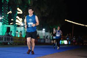 BIB: 4614, 1840
                            <button type="button" onclick="openModal(14100131)" class="btn btn-primary btn-sm float-right btn-popup" data-toggle="modal" data-target=".modal-high-quality">
                        <i class="fas fa-shopping-cart"></i> Add to Cart
                    </button>
                                            <button type="button" onclick="isThisMe(14100131, true)" class="btn btn-success btn-sm float-right btn-popup btn-isme hidden" data-toggle="tooltip" data-placement="bottom" title="นี่คือรูปของคุณใช่ไหม คลิกที่นี่เพื่อเอาเข้าอัลบั้ม">
                        <i class="fas fa-plus"></i> Add to album
                    </button>
                    <button type="button" onclick="isThisMe(14100131, false)" class="btn btn-warning btn-sm float-right btn-popup btn-isnotme hidden">
                        <i class="fas fa-ban"></i> Remove from album
                    </button>