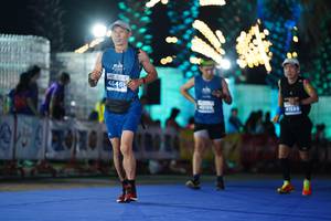 BIB: 46468, 41560
                            <button type="button" onclick="openModal(14216265)" class="btn btn-primary btn-sm float-right btn-popup" data-toggle="modal" data-target=".modal-high-quality">
                        <i class="fas fa-shopping-cart"></i> Add to Cart
                    </button>
                                            <button type="button" onclick="isThisMe(14216265, true)" class="btn btn-success btn-sm float-right btn-popup btn-isme hidden" data-toggle="tooltip" data-placement="bottom" title="นี่คือรูปของคุณใช่ไหม คลิกที่นี่เพื่อเอาเข้าอัลบั้ม">
                        <i class="fas fa-plus"></i> Add to album
                    </button>
                    <button type="button" onclick="isThisMe(14216265, false)" class="btn btn-warning btn-sm float-right btn-popup btn-isnotme hidden">
                        <i class="fas fa-ban"></i> Remove from album
                    </button>