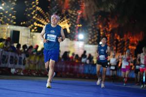 BIB: 47250, 7340
                            <button type="button" onclick="openModal(14167992)" class="btn btn-primary btn-sm float-right btn-popup" data-toggle="modal" data-target=".modal-high-quality">
                        <i class="fas fa-shopping-cart"></i> Add to Cart
                    </button>
                                            <button type="button" onclick="isThisMe(14167992, true)" class="btn btn-success btn-sm float-right btn-popup btn-isme hidden" data-toggle="tooltip" data-placement="bottom" title="นี่คือรูปของคุณใช่ไหม คลิกที่นี่เพื่อเอาเข้าอัลบั้ม">
                        <i class="fas fa-plus"></i> Add to album
                    </button>
                    <button type="button" onclick="isThisMe(14167992, false)" class="btn btn-warning btn-sm float-right btn-popup btn-isnotme hidden">
                        <i class="fas fa-ban"></i> Remove from album
                    </button>