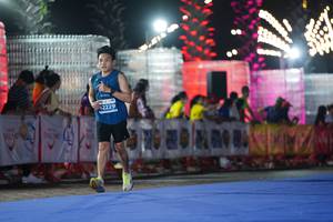 BIB: 12229
                            <button type="button" onclick="openModal(14238207)" class="btn btn-primary btn-sm float-right btn-popup" data-toggle="modal" data-target=".modal-high-quality">
                        <i class="fas fa-shopping-cart"></i> Add to Cart
                    </button>
                                            <button type="button" onclick="isThisMe(14238207, true)" class="btn btn-success btn-sm float-right btn-popup btn-isme hidden" data-toggle="tooltip" data-placement="bottom" title="นี่คือรูปของคุณใช่ไหม คลิกที่นี่เพื่อเอาเข้าอัลบั้ม">
                        <i class="fas fa-plus"></i> Add to album
                    </button>
                    <button type="button" onclick="isThisMe(14238207, false)" class="btn btn-warning btn-sm float-right btn-popup btn-isnotme hidden">
                        <i class="fas fa-ban"></i> Remove from album
                    </button>