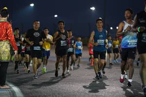 BIB: 40215, 42043, 41354, 46735
                            <button type="button" onclick="openModal(13862547)" class="btn btn-primary btn-sm float-right btn-popup" data-toggle="modal" data-target=".modal-high-quality">
                        <i class="fas fa-shopping-cart"></i> Add to Cart
                    </button>
                                            <button type="button" onclick="isThisMe(13862547, true)" class="btn btn-success btn-sm float-right btn-popup btn-isme hidden" data-toggle="tooltip" data-placement="bottom" title="นี่คือรูปของคุณใช่ไหม คลิกที่นี่เพื่อเอาเข้าอัลบั้ม">
                        <i class="fas fa-plus"></i> Add to album
                    </button>
                    <button type="button" onclick="isThisMe(13862547, false)" class="btn btn-warning btn-sm float-right btn-popup btn-isnotme hidden">
                        <i class="fas fa-ban"></i> Remove from album
                    </button>