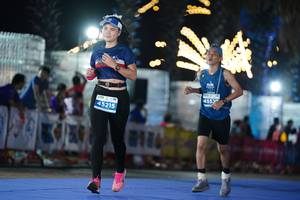 BIB: 4552, 45215
                            <button type="button" onclick="openModal(14178336)" class="btn btn-primary btn-sm float-right btn-popup" data-toggle="modal" data-target=".modal-high-quality">
                        <i class="fas fa-shopping-cart"></i> Add to Cart
                    </button>
                                            <button type="button" onclick="isThisMe(14178336, true)" class="btn btn-success btn-sm float-right btn-popup btn-isme hidden" data-toggle="tooltip" data-placement="bottom" title="นี่คือรูปของคุณใช่ไหม คลิกที่นี่เพื่อเอาเข้าอัลบั้ม">
                        <i class="fas fa-plus"></i> Add to album
                    </button>
                    <button type="button" onclick="isThisMe(14178336, false)" class="btn btn-warning btn-sm float-right btn-popup btn-isnotme hidden">
                        <i class="fas fa-ban"></i> Remove from album
                    </button>