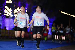 BIB: 15916, 420
                            <button type="button" onclick="openModal(14223033)" class="btn btn-primary btn-sm float-right btn-popup" data-toggle="modal" data-target=".modal-high-quality">
                        <i class="fas fa-shopping-cart"></i> Add to Cart
                    </button>
                                            <button type="button" onclick="isThisMe(14223033, true)" class="btn btn-success btn-sm float-right btn-popup btn-isme hidden" data-toggle="tooltip" data-placement="bottom" title="นี่คือรูปของคุณใช่ไหม คลิกที่นี่เพื่อเอาเข้าอัลบั้ม">
                        <i class="fas fa-plus"></i> Add to album
                    </button>
                    <button type="button" onclick="isThisMe(14223033, false)" class="btn btn-warning btn-sm float-right btn-popup btn-isnotme hidden">
                        <i class="fas fa-ban"></i> Remove from album
                    </button>