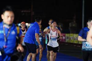 BIB: 47170, 115, 410
                            <button type="button" onclick="openModal(14176454)" class="btn btn-primary btn-sm float-right btn-popup" data-toggle="modal" data-target=".modal-high-quality">
                        <i class="fas fa-shopping-cart"></i> Add to Cart
                    </button>
                                            <button type="button" onclick="isThisMe(14176454, true)" class="btn btn-success btn-sm float-right btn-popup btn-isme hidden" data-toggle="tooltip" data-placement="bottom" title="นี่คือรูปของคุณใช่ไหม คลิกที่นี่เพื่อเอาเข้าอัลบั้ม">
                        <i class="fas fa-plus"></i> Add to album
                    </button>
                    <button type="button" onclick="isThisMe(14176454, false)" class="btn btn-warning btn-sm float-right btn-popup btn-isnotme hidden">
                        <i class="fas fa-ban"></i> Remove from album
                    </button>