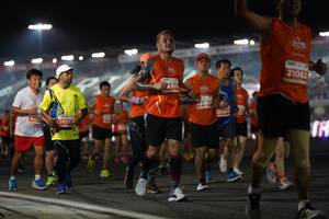 BIB: 21082, 5789, 26862, 26986, 21653, 2655
                            <button type="button" onclick="openModal(13985017)" class="btn btn-primary btn-sm float-right btn-popup" data-toggle="modal" data-target=".modal-high-quality">
                        <i class="fas fa-shopping-cart"></i> Add to Cart
                    </button>
                                            <button type="button" onclick="isThisMe(13985017, true)" class="btn btn-success btn-sm float-right btn-popup btn-isme hidden" data-toggle="tooltip" data-placement="bottom" title="นี่คือรูปของคุณใช่ไหม คลิกที่นี่เพื่อเอาเข้าอัลบั้ม">
                        <i class="fas fa-plus"></i> Add to album
                    </button>
                    <button type="button" onclick="isThisMe(13985017, false)" class="btn btn-warning btn-sm float-right btn-popup btn-isnotme hidden">
                        <i class="fas fa-ban"></i> Remove from album
                    </button>