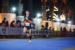 BIB: 45196
                            <button type="button" onclick="openModal(14200010)" class="btn btn-primary btn-sm float-right btn-popup" data-toggle="modal" data-target=".modal-high-quality">
                        <i class="fas fa-shopping-cart"></i> Add to Cart
                    </button>
                                            <button type="button" onclick="isThisMe(14200010, true)" class="btn btn-success btn-sm float-right btn-popup btn-isme hidden" data-toggle="tooltip" data-placement="bottom" title="นี่คือรูปของคุณใช่ไหม คลิกที่นี่เพื่อเอาเข้าอัลบั้ม">
                        <i class="fas fa-plus"></i> Add to album
                    </button>
                    <button type="button" onclick="isThisMe(14200010, false)" class="btn btn-warning btn-sm float-right btn-popup btn-isnotme hidden">
                        <i class="fas fa-ban"></i> Remove from album
                    </button>