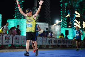 BIB: 45484
                            <button type="button" onclick="openModal(14184671)" class="btn btn-primary btn-sm float-right btn-popup" data-toggle="modal" data-target=".modal-high-quality">
                        <i class="fas fa-shopping-cart"></i> Add to Cart
                    </button>
                                            <button type="button" onclick="isThisMe(14184671, true)" class="btn btn-success btn-sm float-right btn-popup btn-isme hidden" data-toggle="tooltip" data-placement="bottom" title="นี่คือรูปของคุณใช่ไหม คลิกที่นี่เพื่อเอาเข้าอัลบั้ม">
                        <i class="fas fa-plus"></i> Add to album
                    </button>
                    <button type="button" onclick="isThisMe(14184671, false)" class="btn btn-warning btn-sm float-right btn-popup btn-isnotme hidden">
                        <i class="fas fa-ban"></i> Remove from album
                    </button>