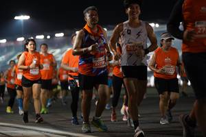 BIB: 2679, 22118, 3922
                            <button type="button" onclick="openModal(13883506)" class="btn btn-primary btn-sm float-right btn-popup" data-toggle="modal" data-target=".modal-high-quality">
                        <i class="fas fa-shopping-cart"></i> Add to Cart
                    </button>
                                            <button type="button" onclick="isThisMe(13883506, true)" class="btn btn-success btn-sm float-right btn-popup btn-isme hidden" data-toggle="tooltip" data-placement="bottom" title="นี่คือรูปของคุณใช่ไหม คลิกที่นี่เพื่อเอาเข้าอัลบั้ม">
                        <i class="fas fa-plus"></i> Add to album
                    </button>
                    <button type="button" onclick="isThisMe(13883506, false)" class="btn btn-warning btn-sm float-right btn-popup btn-isnotme hidden">
                        <i class="fas fa-ban"></i> Remove from album
                    </button>