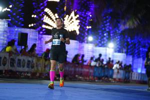 BIB: 76402
                            <button type="button" onclick="openModal(14141959)" class="btn btn-primary btn-sm float-right btn-popup" data-toggle="modal" data-target=".modal-high-quality">
                        <i class="fas fa-shopping-cart"></i> Add to Cart
                    </button>
                                            <button type="button" onclick="isThisMe(14141959, true)" class="btn btn-success btn-sm float-right btn-popup btn-isme hidden" data-toggle="tooltip" data-placement="bottom" title="นี่คือรูปของคุณใช่ไหม คลิกที่นี่เพื่อเอาเข้าอัลบั้ม">
                        <i class="fas fa-plus"></i> Add to album
                    </button>
                    <button type="button" onclick="isThisMe(14141959, false)" class="btn btn-warning btn-sm float-right btn-popup btn-isnotme hidden">
                        <i class="fas fa-ban"></i> Remove from album
                    </button>