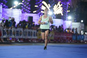 BIB: 
                            <button type="button" onclick="openModal(15363588)" class="btn btn-primary btn-sm float-right btn-popup" data-toggle="modal" data-target=".modal-high-quality">
                        <i class="fas fa-shopping-cart"></i> Add to Cart
                    </button>
                                            <button type="button" onclick="isThisMe(15363588, true)" class="btn btn-success btn-sm float-right btn-popup btn-isme hidden" data-toggle="tooltip" data-placement="bottom" title="นี่คือรูปของคุณใช่ไหม คลิกที่นี่เพื่อเอาเข้าอัลบั้ม">
                        <i class="fas fa-plus"></i> Add to album
                    </button>
                    <button type="button" onclick="isThisMe(15363588, false)" class="btn btn-warning btn-sm float-right btn-popup btn-isnotme hidden">
                        <i class="fas fa-ban"></i> Remove from album
                    </button>