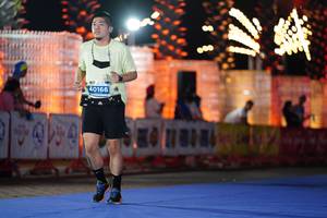 BIB: 40166
                            <button type="button" onclick="openModal(14093776)" class="btn btn-primary btn-sm float-right btn-popup" data-toggle="modal" data-target=".modal-high-quality">
                        <i class="fas fa-shopping-cart"></i> Add to Cart
                    </button>
                                            <button type="button" onclick="isThisMe(14093776, true)" class="btn btn-success btn-sm float-right btn-popup btn-isme hidden" data-toggle="tooltip" data-placement="bottom" title="นี่คือรูปของคุณใช่ไหม คลิกที่นี่เพื่อเอาเข้าอัลบั้ม">
                        <i class="fas fa-plus"></i> Add to album
                    </button>
                    <button type="button" onclick="isThisMe(14093776, false)" class="btn btn-warning btn-sm float-right btn-popup btn-isnotme hidden">
                        <i class="fas fa-ban"></i> Remove from album
                    </button>