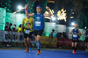 BIB: 40303, 47952, 342
                            <button type="button" onclick="openModal(14244526)" class="btn btn-primary btn-sm float-right btn-popup" data-toggle="modal" data-target=".modal-high-quality">
                        <i class="fas fa-shopping-cart"></i> Add to Cart
                    </button>
                                            <button type="button" onclick="isThisMe(14244526, true)" class="btn btn-success btn-sm float-right btn-popup btn-isme hidden" data-toggle="tooltip" data-placement="bottom" title="นี่คือรูปของคุณใช่ไหม คลิกที่นี่เพื่อเอาเข้าอัลบั้ม">
                        <i class="fas fa-plus"></i> Add to album
                    </button>
                    <button type="button" onclick="isThisMe(14244526, false)" class="btn btn-warning btn-sm float-right btn-popup btn-isnotme hidden">
                        <i class="fas fa-ban"></i> Remove from album
                    </button>