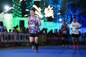 BIB: 40164
                            <button type="button" onclick="openModal(14055267)" class="btn btn-primary btn-sm float-right btn-popup" data-toggle="modal" data-target=".modal-high-quality">
                        <i class="fas fa-shopping-cart"></i> Add to Cart
                    </button>
                                            <button type="button" onclick="isThisMe(14055267, true)" class="btn btn-success btn-sm float-right btn-popup btn-isme hidden" data-toggle="tooltip" data-placement="bottom" title="นี่คือรูปของคุณใช่ไหม คลิกที่นี่เพื่อเอาเข้าอัลบั้ม">
                        <i class="fas fa-plus"></i> Add to album
                    </button>
                    <button type="button" onclick="isThisMe(14055267, false)" class="btn btn-warning btn-sm float-right btn-popup btn-isnotme hidden">
                        <i class="fas fa-ban"></i> Remove from album
                    </button>