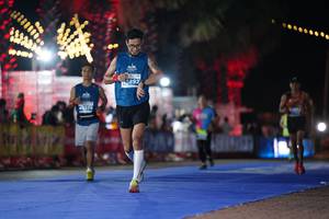 BIB: 5892, 20274
                            <button type="button" onclick="openModal(14065582)" class="btn btn-primary btn-sm float-right btn-popup" data-toggle="modal" data-target=".modal-high-quality">
                        <i class="fas fa-shopping-cart"></i> Add to Cart
                    </button>
                                            <button type="button" onclick="isThisMe(14065582, true)" class="btn btn-success btn-sm float-right btn-popup btn-isme hidden" data-toggle="tooltip" data-placement="bottom" title="นี่คือรูปของคุณใช่ไหม คลิกที่นี่เพื่อเอาเข้าอัลบั้ม">
                        <i class="fas fa-plus"></i> Add to album
                    </button>
                    <button type="button" onclick="isThisMe(14065582, false)" class="btn btn-warning btn-sm float-right btn-popup btn-isnotme hidden">
                        <i class="fas fa-ban"></i> Remove from album
                    </button>