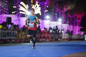 BIB: 45635
                            <button type="button" onclick="openModal(14099586)" class="btn btn-primary btn-sm float-right btn-popup" data-toggle="modal" data-target=".modal-high-quality">
                        <i class="fas fa-shopping-cart"></i> Add to Cart
                    </button>
                                            <button type="button" onclick="isThisMe(14099586, true)" class="btn btn-success btn-sm float-right btn-popup btn-isme hidden" data-toggle="tooltip" data-placement="bottom" title="นี่คือรูปของคุณใช่ไหม คลิกที่นี่เพื่อเอาเข้าอัลบั้ม">
                        <i class="fas fa-plus"></i> Add to album
                    </button>
                    <button type="button" onclick="isThisMe(14099586, false)" class="btn btn-warning btn-sm float-right btn-popup btn-isnotme hidden">
                        <i class="fas fa-ban"></i> Remove from album
                    </button>