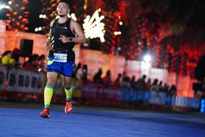 BIB: 47289
                            <button type="button" onclick="openModal(14140204)" class="btn btn-primary btn-sm float-right btn-popup" data-toggle="modal" data-target=".modal-high-quality">
                        <i class="fas fa-shopping-cart"></i> Add to Cart
                    </button>
                                            <button type="button" onclick="isThisMe(14140204, true)" class="btn btn-success btn-sm float-right btn-popup btn-isme hidden" data-toggle="tooltip" data-placement="bottom" title="นี่คือรูปของคุณใช่ไหม คลิกที่นี่เพื่อเอาเข้าอัลบั้ม">
                        <i class="fas fa-plus"></i> Add to album
                    </button>
                    <button type="button" onclick="isThisMe(14140204, false)" class="btn btn-warning btn-sm float-right btn-popup btn-isnotme hidden">
                        <i class="fas fa-ban"></i> Remove from album
                    </button>