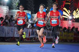 BIB: 
                            <button type="button" onclick="openModal(15362998)" class="btn btn-primary btn-sm float-right btn-popup" data-toggle="modal" data-target=".modal-high-quality">
                        <i class="fas fa-shopping-cart"></i> Add to Cart
                    </button>
                                            <button type="button" onclick="isThisMe(15362998, true)" class="btn btn-success btn-sm float-right btn-popup btn-isme hidden" data-toggle="tooltip" data-placement="bottom" title="นี่คือรูปของคุณใช่ไหม คลิกที่นี่เพื่อเอาเข้าอัลบั้ม">
                        <i class="fas fa-plus"></i> Add to album
                    </button>
                    <button type="button" onclick="isThisMe(15362998, false)" class="btn btn-warning btn-sm float-right btn-popup btn-isnotme hidden">
                        <i class="fas fa-ban"></i> Remove from album
                    </button>