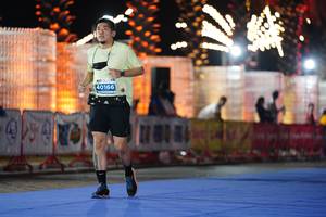 BIB: 40166
                            <button type="button" onclick="openModal(14093719)" class="btn btn-primary btn-sm float-right btn-popup" data-toggle="modal" data-target=".modal-high-quality">
                        <i class="fas fa-shopping-cart"></i> Add to Cart
                    </button>
                                            <button type="button" onclick="isThisMe(14093719, true)" class="btn btn-success btn-sm float-right btn-popup btn-isme hidden" data-toggle="tooltip" data-placement="bottom" title="นี่คือรูปของคุณใช่ไหม คลิกที่นี่เพื่อเอาเข้าอัลบั้ม">
                        <i class="fas fa-plus"></i> Add to album
                    </button>
                    <button type="button" onclick="isThisMe(14093719, false)" class="btn btn-warning btn-sm float-right btn-popup btn-isnotme hidden">
                        <i class="fas fa-ban"></i> Remove from album
                    </button>