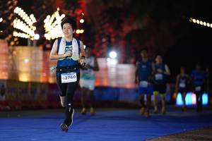 BIB: 2760
                            <button type="button" onclick="openModal(14154743)" class="btn btn-primary btn-sm float-right btn-popup" data-toggle="modal" data-target=".modal-high-quality">
                        <i class="fas fa-shopping-cart"></i> Add to Cart
                    </button>
                                            <button type="button" onclick="isThisMe(14154743, true)" class="btn btn-success btn-sm float-right btn-popup btn-isme hidden" data-toggle="tooltip" data-placement="bottom" title="นี่คือรูปของคุณใช่ไหม คลิกที่นี่เพื่อเอาเข้าอัลบั้ม">
                        <i class="fas fa-plus"></i> Add to album
                    </button>
                    <button type="button" onclick="isThisMe(14154743, false)" class="btn btn-warning btn-sm float-right btn-popup btn-isnotme hidden">
                        <i class="fas fa-ban"></i> Remove from album
                    </button>