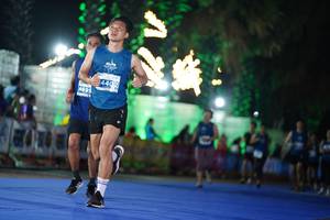 BIB: 4402, 4695
                            <button type="button" onclick="openModal(14187262)" class="btn btn-primary btn-sm float-right btn-popup" data-toggle="modal" data-target=".modal-high-quality">
                        <i class="fas fa-shopping-cart"></i> Add to Cart
                    </button>
                                            <button type="button" onclick="isThisMe(14187262, true)" class="btn btn-success btn-sm float-right btn-popup btn-isme hidden" data-toggle="tooltip" data-placement="bottom" title="นี่คือรูปของคุณใช่ไหม คลิกที่นี่เพื่อเอาเข้าอัลบั้ม">
                        <i class="fas fa-plus"></i> Add to album
                    </button>
                    <button type="button" onclick="isThisMe(14187262, false)" class="btn btn-warning btn-sm float-right btn-popup btn-isnotme hidden">
                        <i class="fas fa-ban"></i> Remove from album
                    </button>