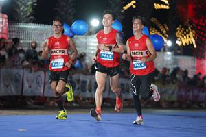 BIB: 
                            <button type="button" onclick="openModal(15362991)" class="btn btn-primary btn-sm float-right btn-popup" data-toggle="modal" data-target=".modal-high-quality">
                        <i class="fas fa-shopping-cart"></i> Add to Cart
                    </button>
                                            <button type="button" onclick="isThisMe(15362991, true)" class="btn btn-success btn-sm float-right btn-popup btn-isme hidden" data-toggle="tooltip" data-placement="bottom" title="นี่คือรูปของคุณใช่ไหม คลิกที่นี่เพื่อเอาเข้าอัลบั้ม">
                        <i class="fas fa-plus"></i> Add to album
                    </button>
                    <button type="button" onclick="isThisMe(15362991, false)" class="btn btn-warning btn-sm float-right btn-popup btn-isnotme hidden">
                        <i class="fas fa-ban"></i> Remove from album
                    </button>