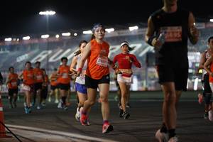 BIB: 5695, 28883
                            <button type="button" onclick="openModal(13951021)" class="btn btn-primary btn-sm float-right btn-popup" data-toggle="modal" data-target=".modal-high-quality">
                        <i class="fas fa-shopping-cart"></i> Add to Cart
                    </button>
                                            <button type="button" onclick="isThisMe(13951021, true)" class="btn btn-success btn-sm float-right btn-popup btn-isme hidden" data-toggle="tooltip" data-placement="bottom" title="นี่คือรูปของคุณใช่ไหม คลิกที่นี่เพื่อเอาเข้าอัลบั้ม">
                        <i class="fas fa-plus"></i> Add to album
                    </button>
                    <button type="button" onclick="isThisMe(13951021, false)" class="btn btn-warning btn-sm float-right btn-popup btn-isnotme hidden">
                        <i class="fas fa-ban"></i> Remove from album
                    </button>