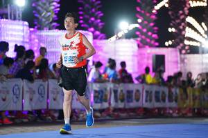 BIB: 
                            <button type="button" onclick="openModal(14056480)" class="btn btn-primary btn-sm float-right btn-popup" data-toggle="modal" data-target=".modal-high-quality">
                        <i class="fas fa-shopping-cart"></i> Add to Cart
                    </button>
                                            <button type="button" onclick="isThisMe(14056480, true)" class="btn btn-success btn-sm float-right btn-popup btn-isme hidden" data-toggle="tooltip" data-placement="bottom" title="นี่คือรูปของคุณใช่ไหม คลิกที่นี่เพื่อเอาเข้าอัลบั้ม">
                        <i class="fas fa-plus"></i> Add to album
                    </button>
                    <button type="button" onclick="isThisMe(14056480, false)" class="btn btn-warning btn-sm float-right btn-popup btn-isnotme hidden">
                        <i class="fas fa-ban"></i> Remove from album
                    </button>