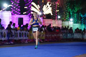 BIB: 43291
                            <button type="button" onclick="openModal(15370347)" class="btn btn-primary btn-sm float-right btn-popup" data-toggle="modal" data-target=".modal-high-quality">
                        <i class="fas fa-shopping-cart"></i> Add to Cart
                    </button>
                                            <button type="button" onclick="isThisMe(15370347, true)" class="btn btn-success btn-sm float-right btn-popup btn-isme hidden" data-toggle="tooltip" data-placement="bottom" title="นี่คือรูปของคุณใช่ไหม คลิกที่นี่เพื่อเอาเข้าอัลบั้ม">
                        <i class="fas fa-plus"></i> Add to album
                    </button>
                    <button type="button" onclick="isThisMe(15370347, false)" class="btn btn-warning btn-sm float-right btn-popup btn-isnotme hidden">
                        <i class="fas fa-ban"></i> Remove from album
                    </button>