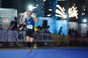 BIB: 47722
                            <button type="button" onclick="openModal(14249725)" class="btn btn-primary btn-sm float-right btn-popup" data-toggle="modal" data-target=".modal-high-quality">
                        <i class="fas fa-shopping-cart"></i> Add to Cart
                    </button>
                                            <button type="button" onclick="isThisMe(14249725, true)" class="btn btn-success btn-sm float-right btn-popup btn-isme hidden" data-toggle="tooltip" data-placement="bottom" title="นี่คือรูปของคุณใช่ไหม คลิกที่นี่เพื่อเอาเข้าอัลบั้ม">
                        <i class="fas fa-plus"></i> Add to album
                    </button>
                    <button type="button" onclick="isThisMe(14249725, false)" class="btn btn-warning btn-sm float-right btn-popup btn-isnotme hidden">
                        <i class="fas fa-ban"></i> Remove from album
                    </button>