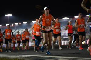 BIB: 28026
                            <button type="button" onclick="openModal(13875192)" class="btn btn-primary btn-sm float-right btn-popup" data-toggle="modal" data-target=".modal-high-quality">
                        <i class="fas fa-shopping-cart"></i> Add to Cart
                    </button>
                                            <button type="button" onclick="isThisMe(13875192, true)" class="btn btn-success btn-sm float-right btn-popup btn-isme hidden" data-toggle="tooltip" data-placement="bottom" title="นี่คือรูปของคุณใช่ไหม คลิกที่นี่เพื่อเอาเข้าอัลบั้ม">
                        <i class="fas fa-plus"></i> Add to album
                    </button>
                    <button type="button" onclick="isThisMe(13875192, false)" class="btn btn-warning btn-sm float-right btn-popup btn-isnotme hidden">
                        <i class="fas fa-ban"></i> Remove from album
                    </button>